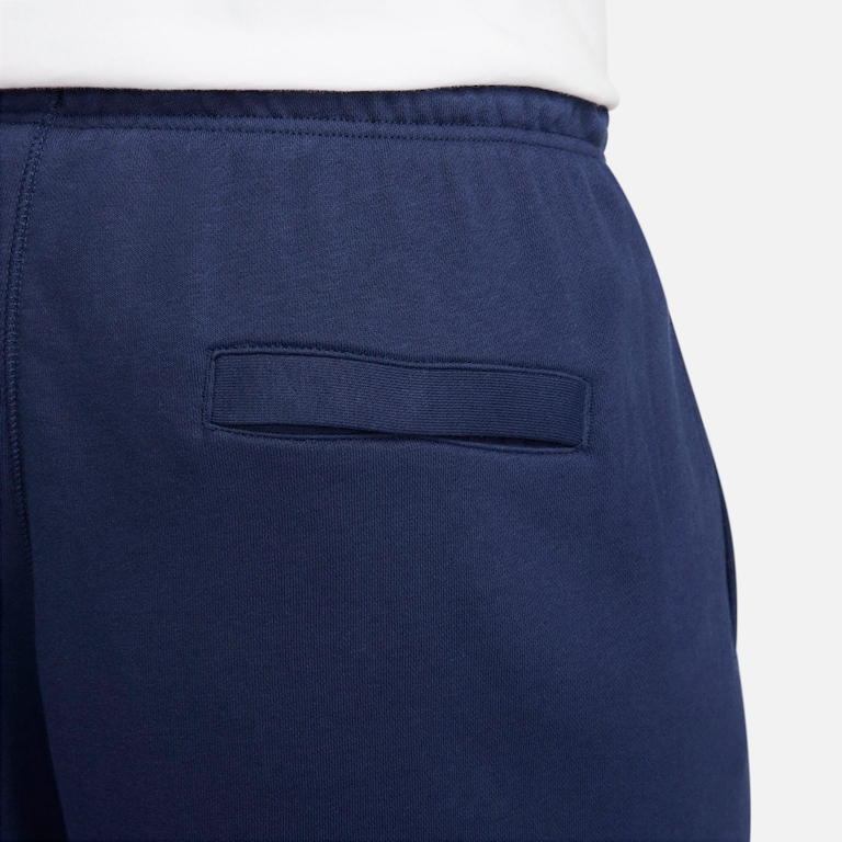 Shorts Nike Club Masculino - Foto 6