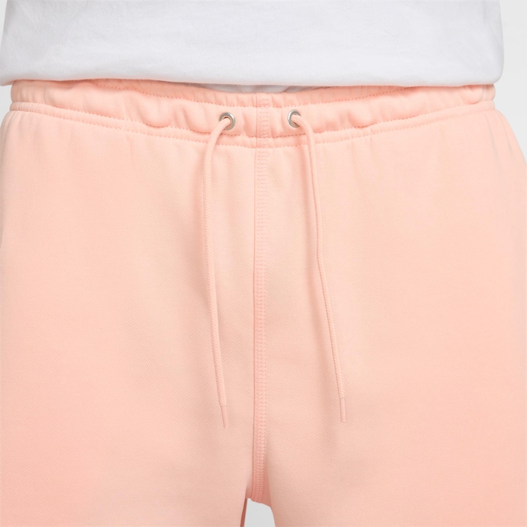 Shorts Nike Club Flow Masculino - Foto 4