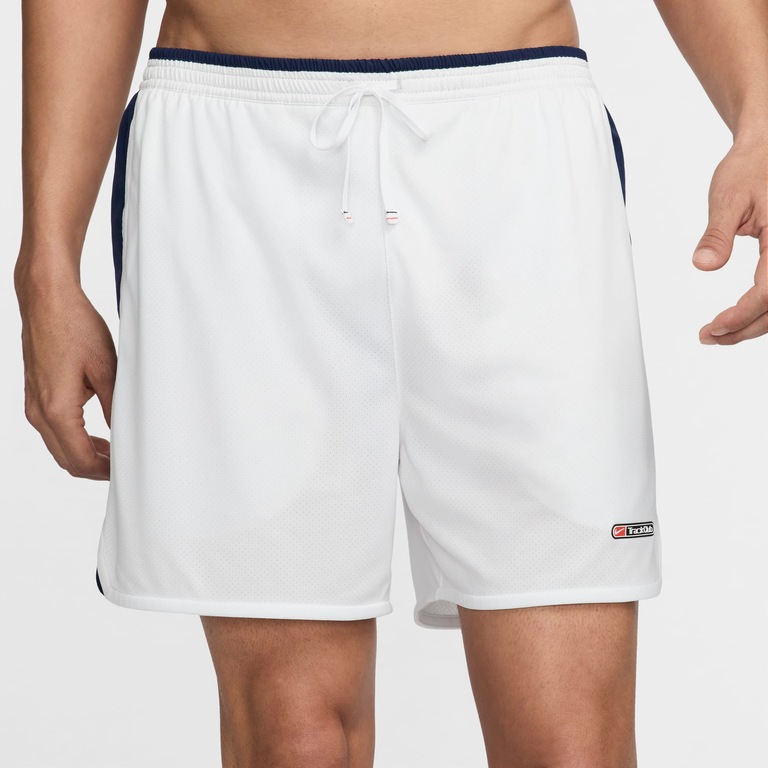 Shorts Nike Track Club Masculino - Foto 2