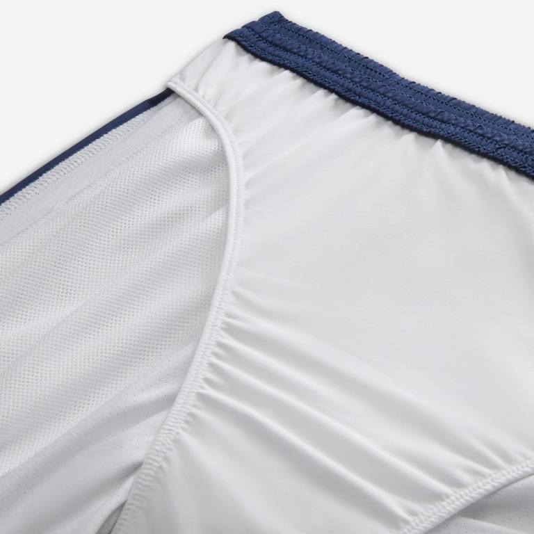 Shorts Nike Track Club Masculino - Foto 4