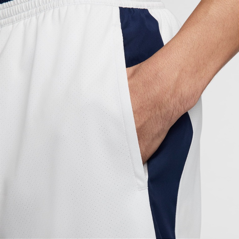 Shorts Nike Track Club Masculino - Foto 5