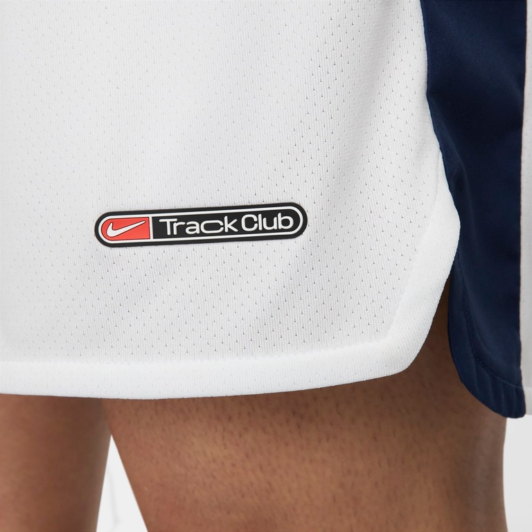 Shorts Nike Track Club Masculino - Foto 6