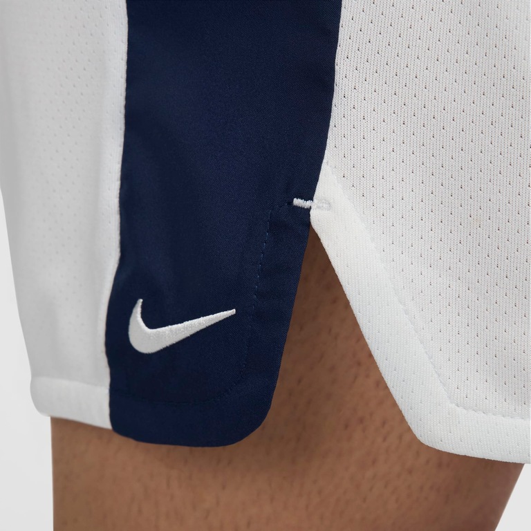 Shorts Nike Track Club Masculino - Foto 7