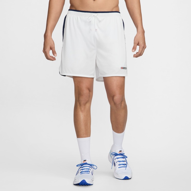 Shorts Nike Track Club Masculino - Foto 1