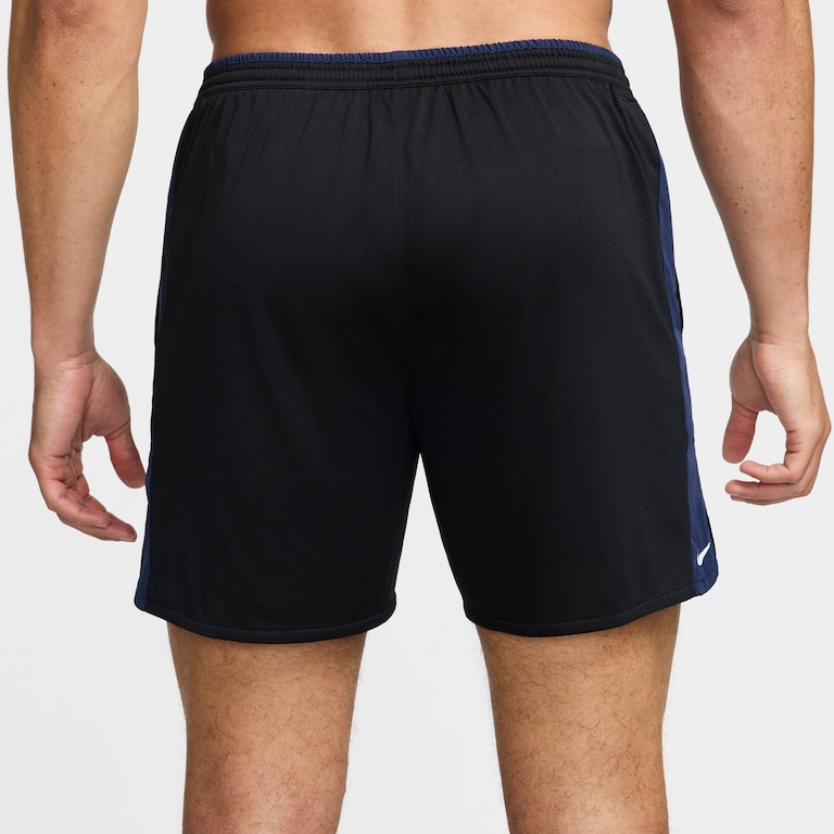 Shorts Nike Track Club Masculina - Foto 9