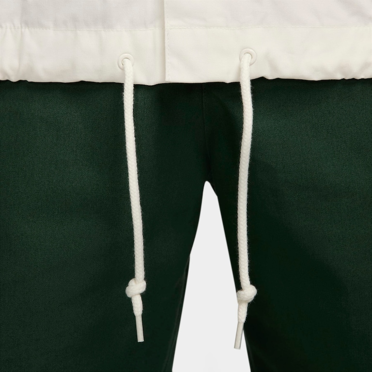 Camisa Nike Club SS Venice Masculina - Foto 4