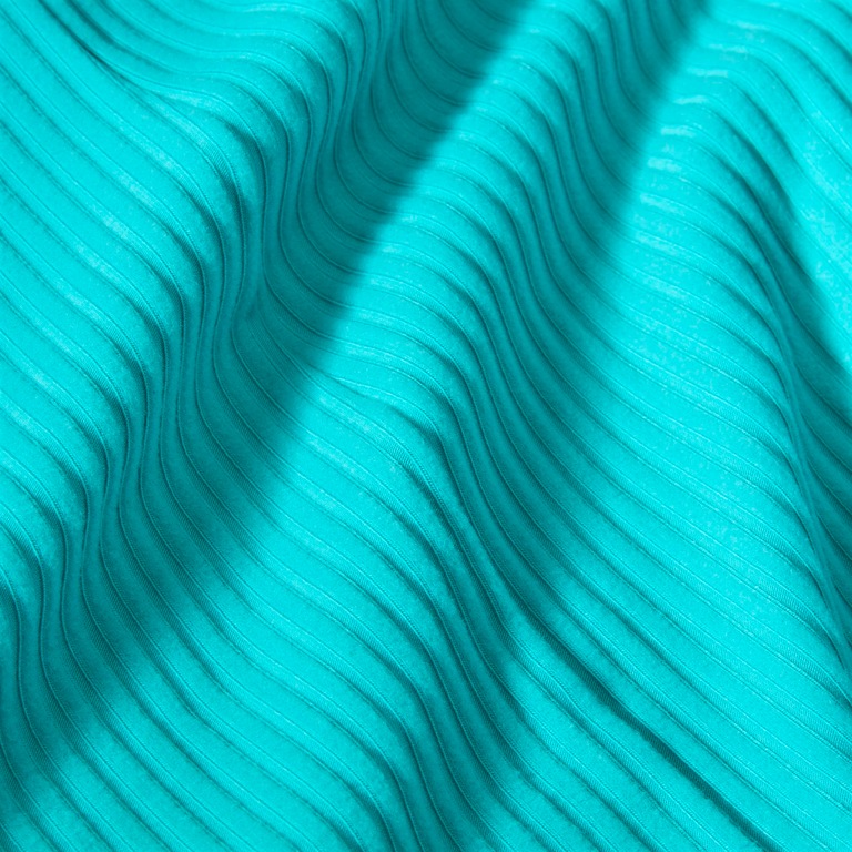 Vestido Nike Sportswear Knit Feminino - Foto 7