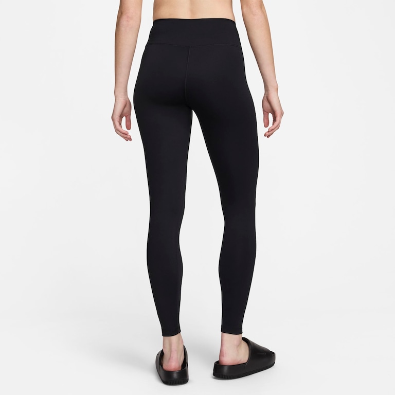 Legging Nike Dri-FIT One Feminina - Foto 2