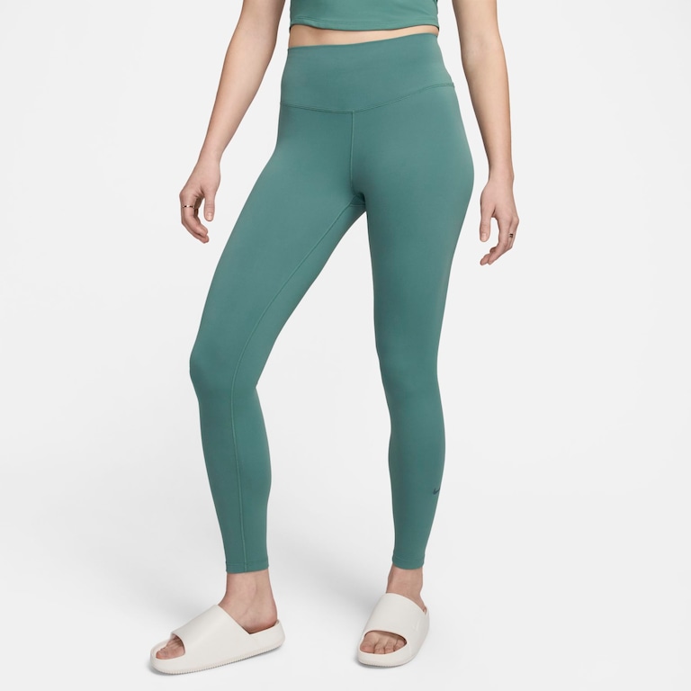 Legging Nike Dri-FIT One Feminina - Foto 1