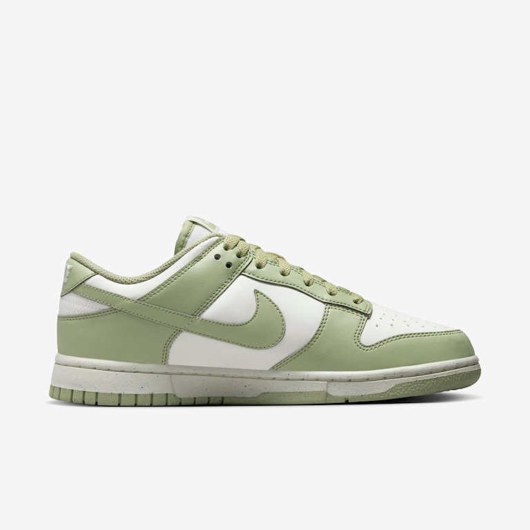 Women's Dunk Low - Foto 4