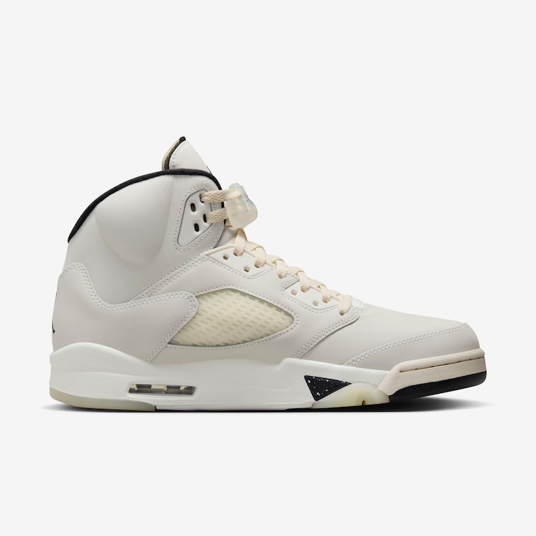 Air Jordan 5 SE - Foto 3