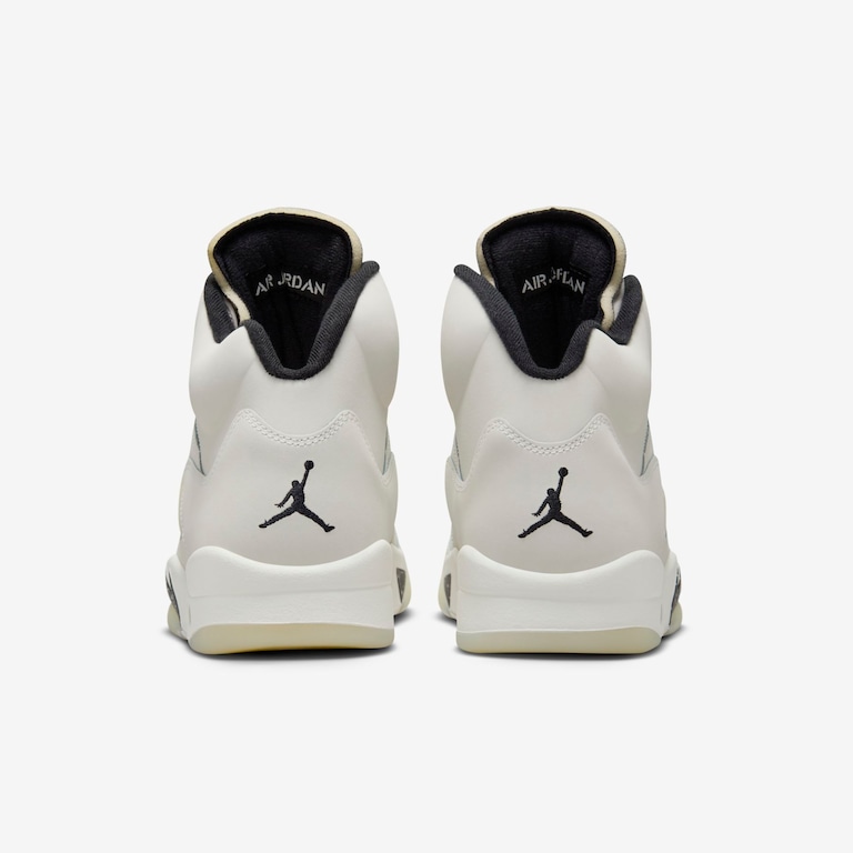 Air Jordan 5 SE - Foto 6