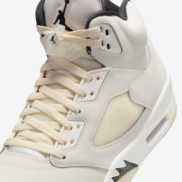 Air Jordan 5 SE - Foto 7