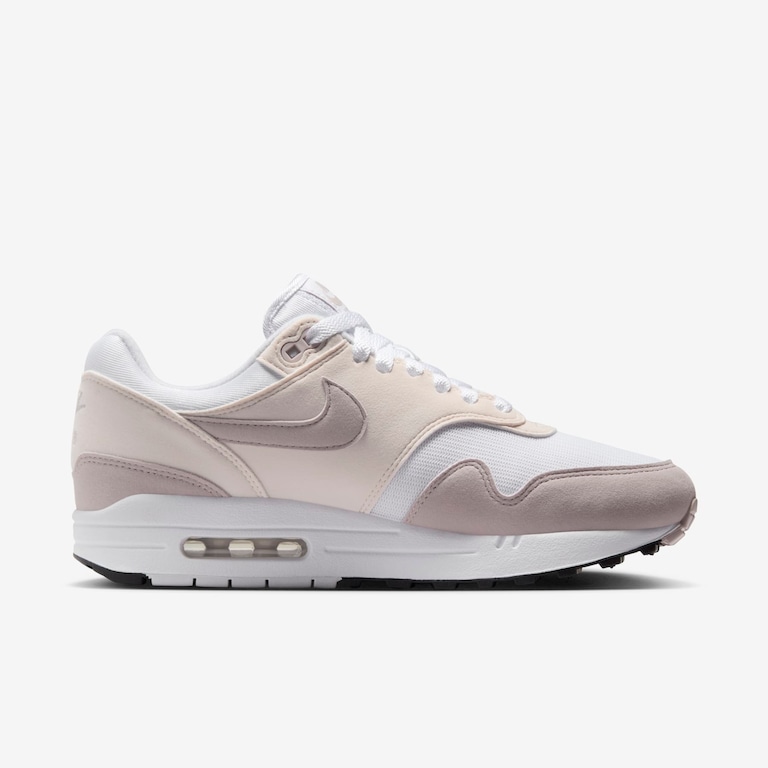 Women's Air Max 1 '87 - Foto 3