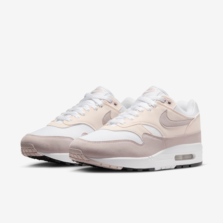 Women's Air Max 1 '87 - Foto 5