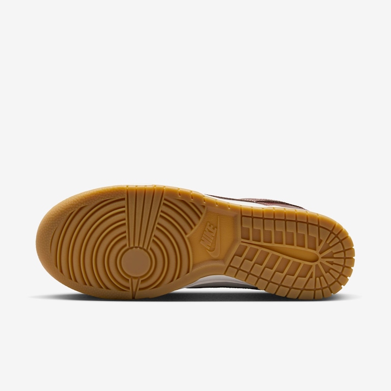 Women's Dunk Low LX - Foto 2