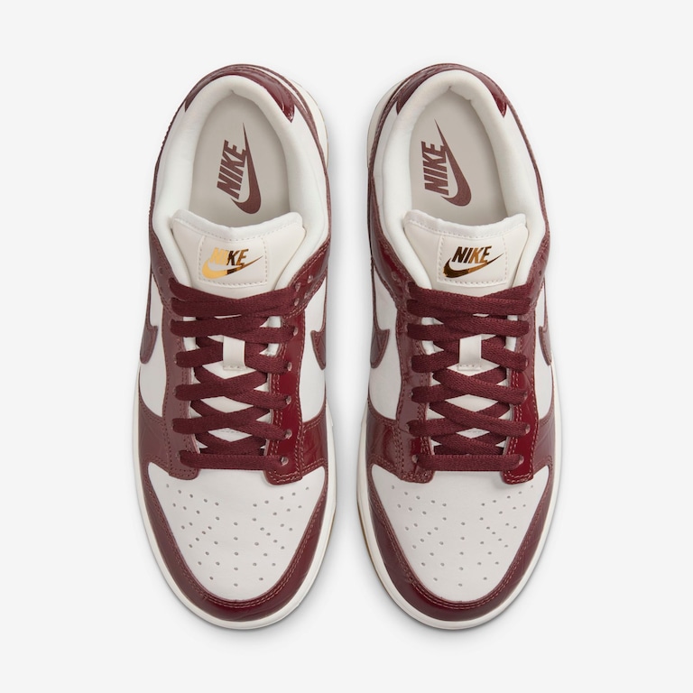 Women's Dunk Low LX - Foto 4