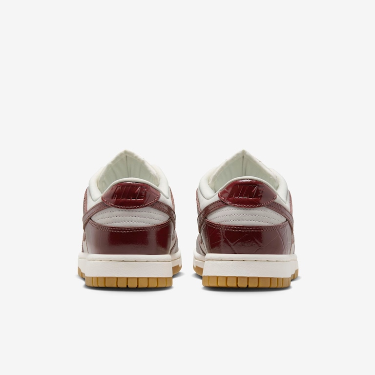 Women's Dunk Low LX - Foto 6