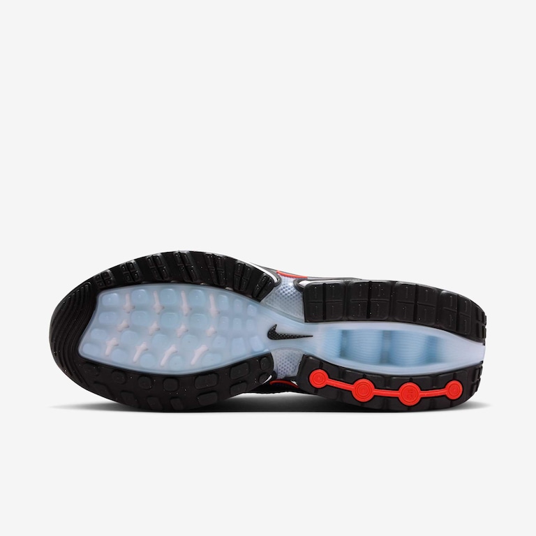 Tênis Nike Air Max Dn Masculino - Foto 2