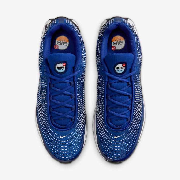 Tênis Nike Air Max Dn Masculino - Foto 4