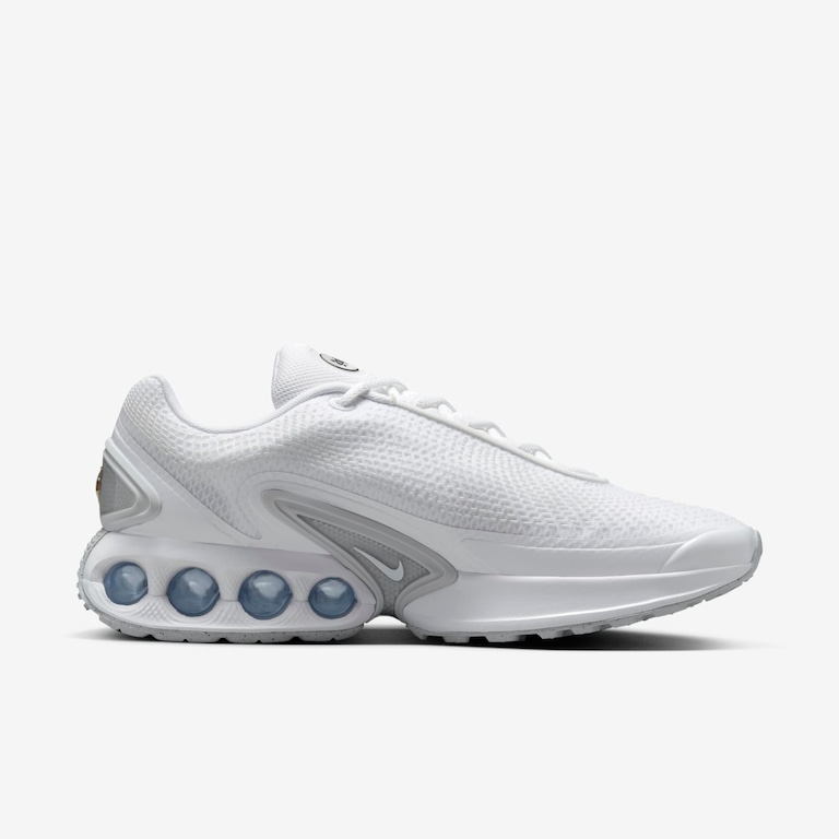 Tênis Nike Air Max Dn Masculino - Foto 3