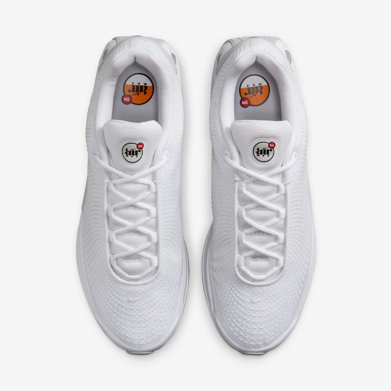 Tênis Nike Air Max Dn Masculino - Foto 4