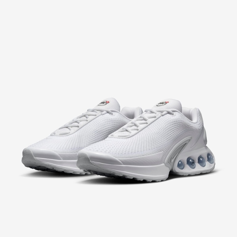 Tênis Nike Air Max Dn Masculino - Foto 5