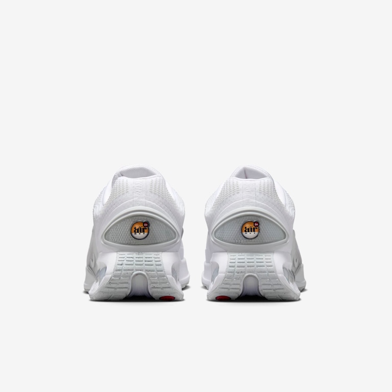 Tênis Nike Air Max Dn Masculino - Foto 6