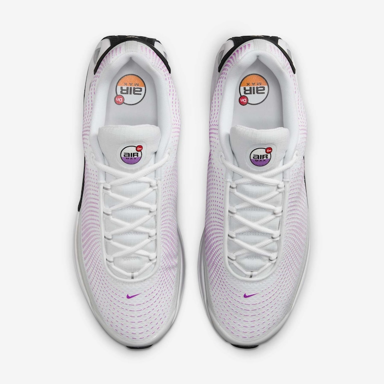 Tênis Nike Air Max Dn Masculino - Foto 4
