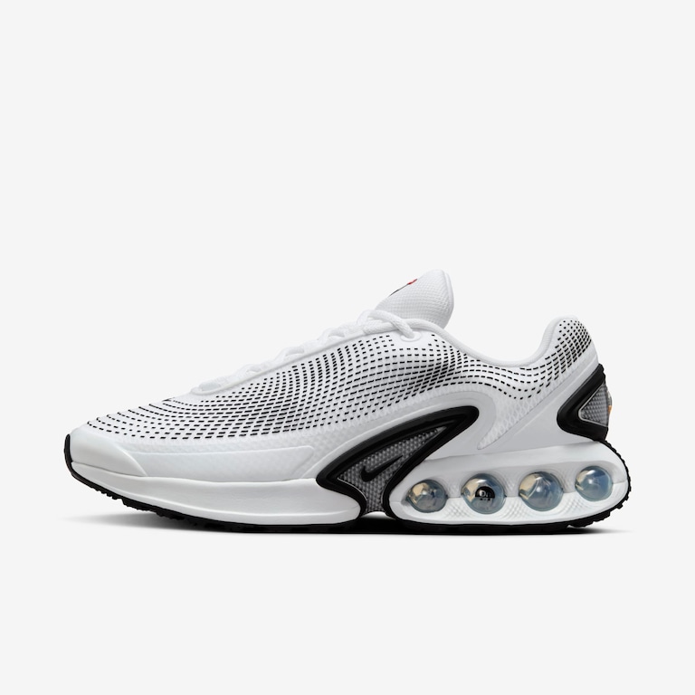 Tênis Nike Air Max Dn Masculino - Foto 1