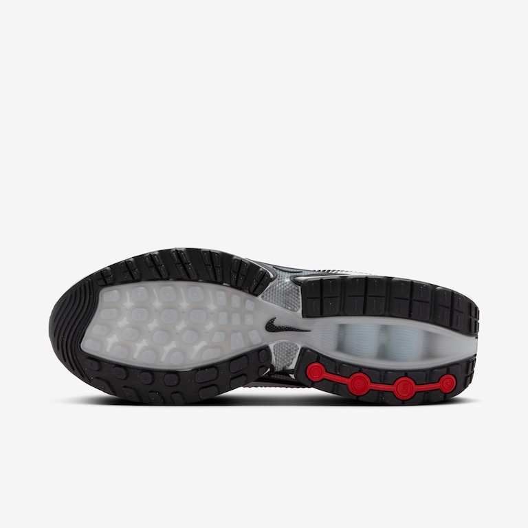 Tênis Nike Air Max Dn Masculino - Foto 2