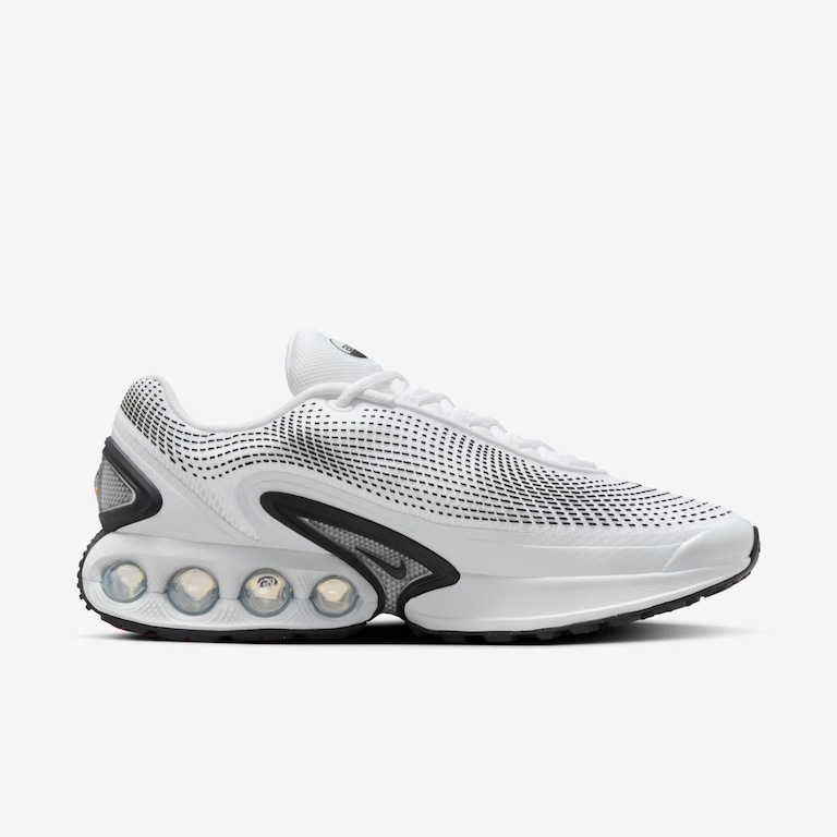 Tênis Nike Air Max Dn Masculino - Foto 3
