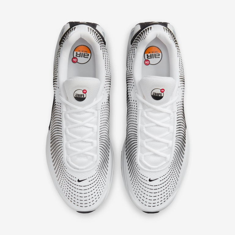 Tênis Nike Air Max Dn Masculino - Foto 4