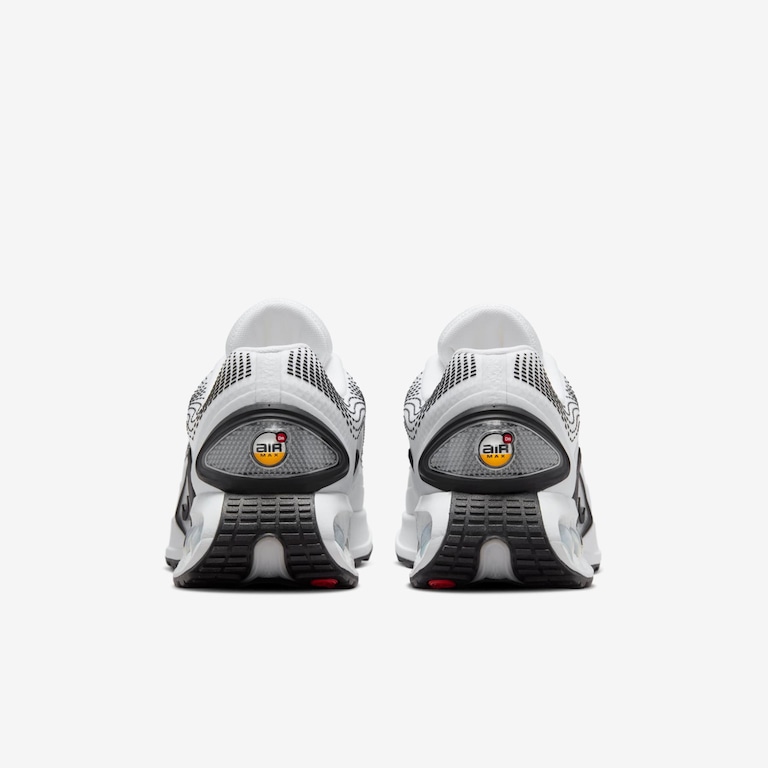 Tênis Nike Air Max Dn Masculino - Foto 6