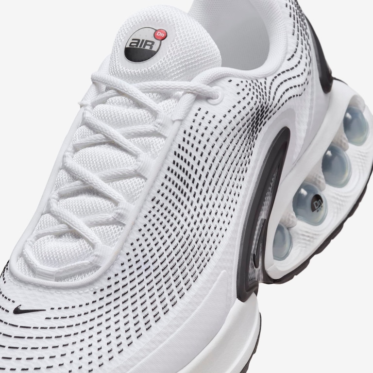 Tênis Nike Air Max Dn Masculino - Foto 7