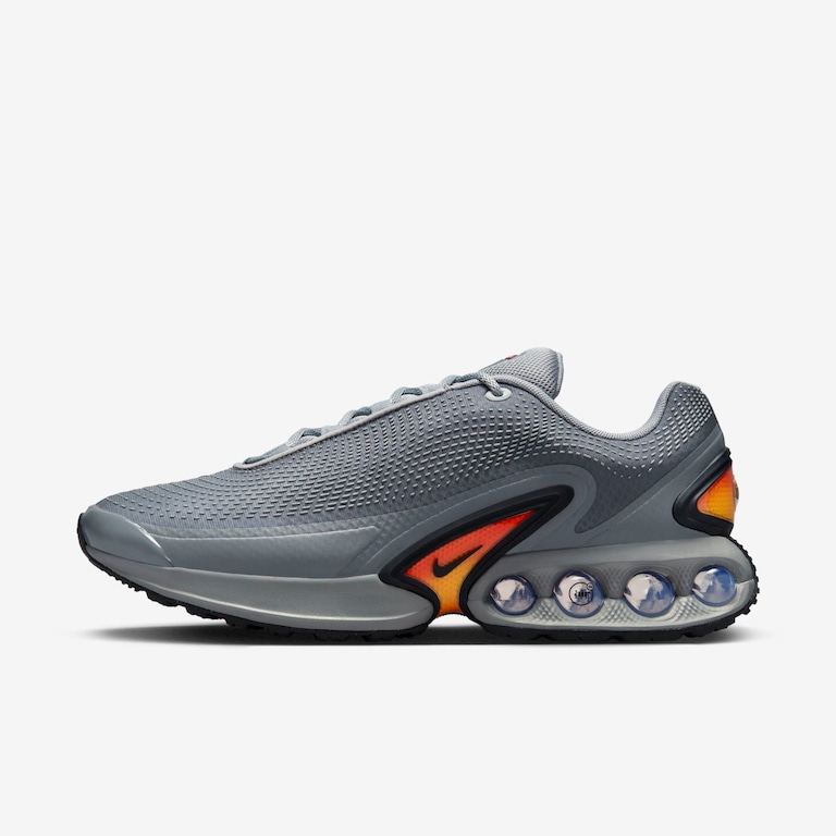Tênis Nike Air Max Dn Masculino - Foto 1