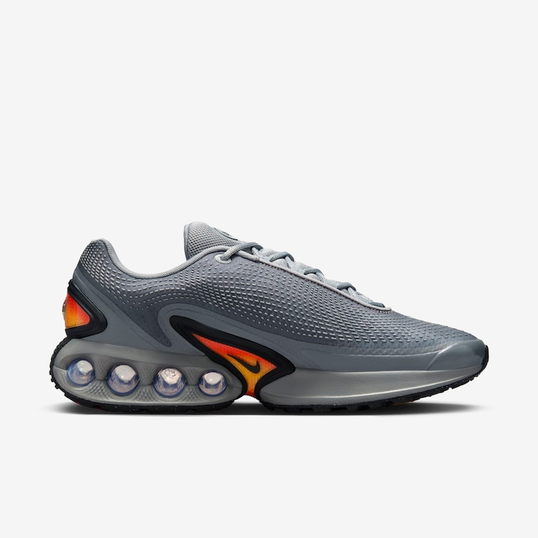 Tênis Nike Air Max Dn Masculino - Foto 4