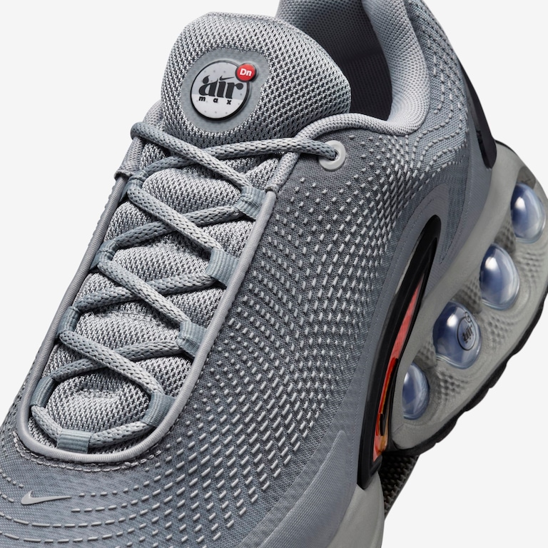 Tênis Nike Air Max Dn Masculino - Foto 8