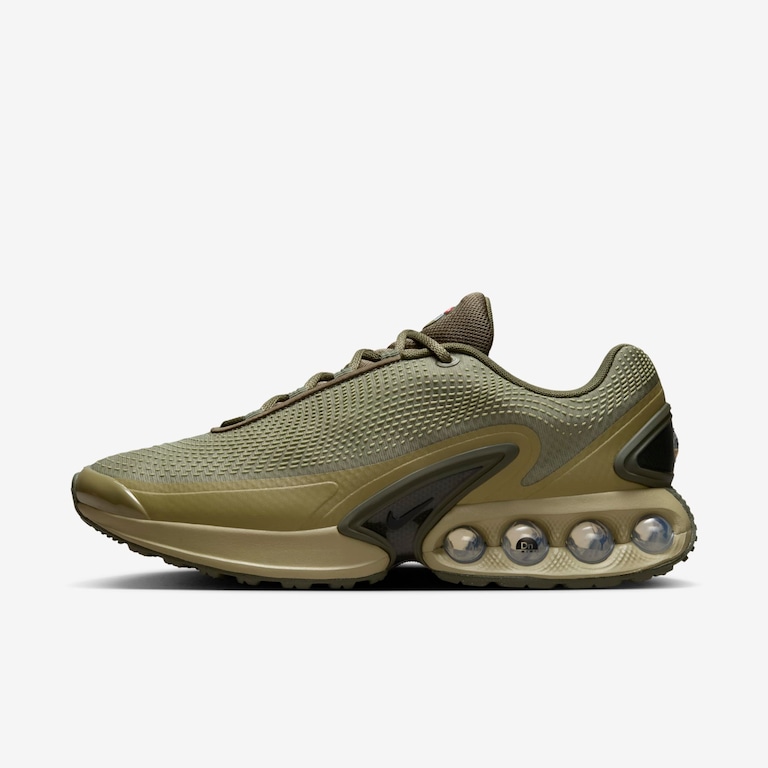 Tênis Nike Air Max Dn Masculino - Foto 1