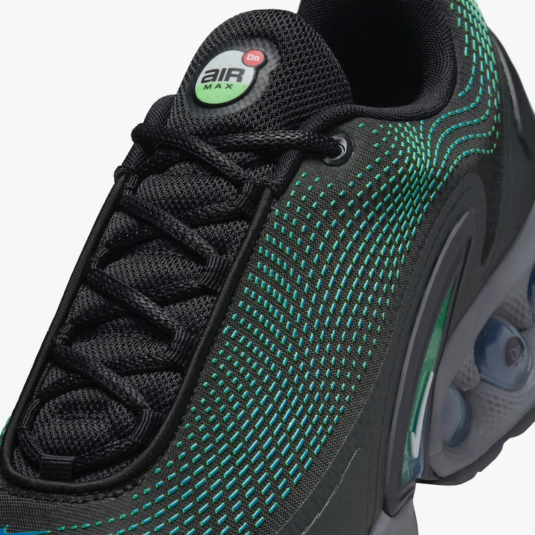 Tênis Nike Air Max Dn Masculino - Foto 7