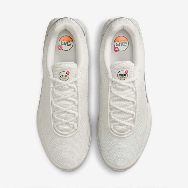 Tênis Nike Air Max Dn Masculino - Foto 4