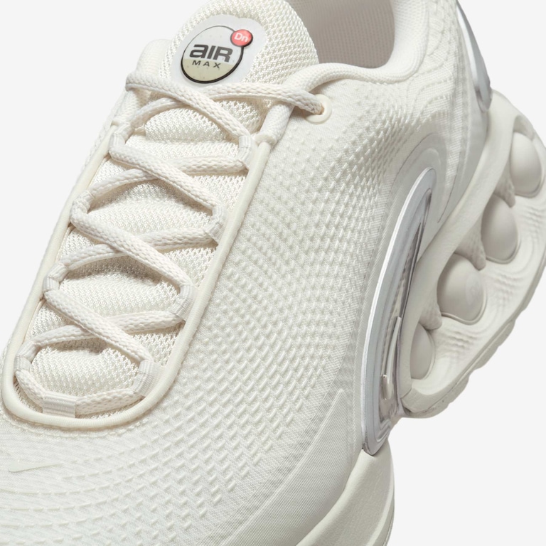 Tênis Nike Air Max Dn Masculino - Foto 7