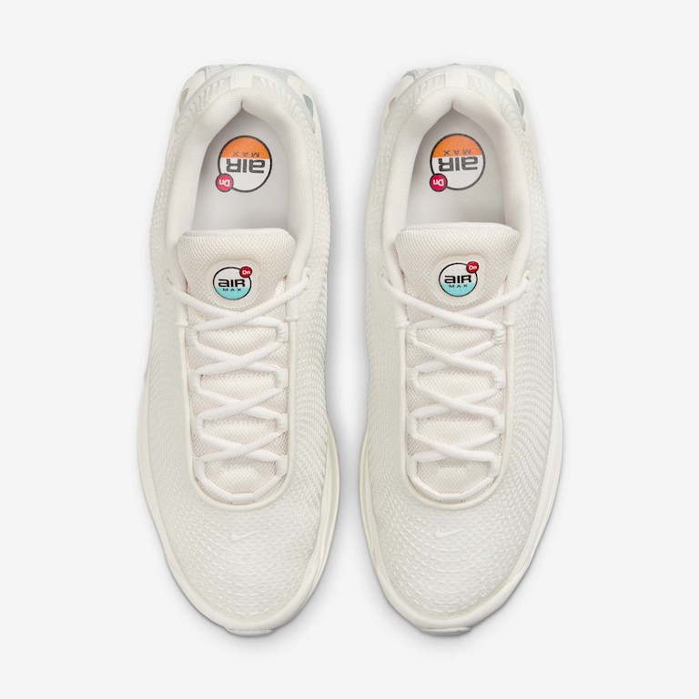 Tênis Nike Air Max Dn Masculino - Foto 4
