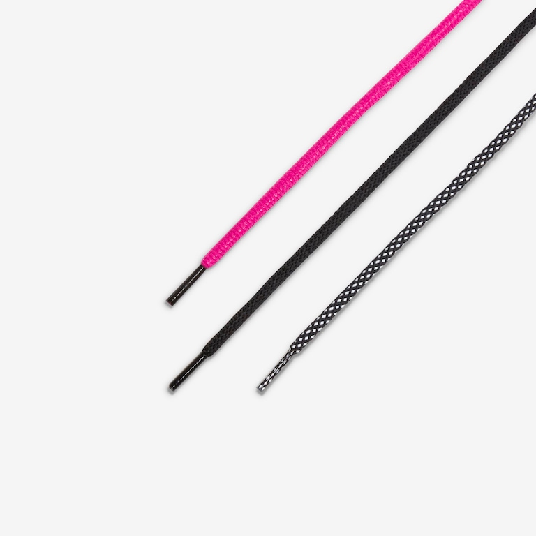 Tênis Nike Air Max Dn Masculino - Foto 11