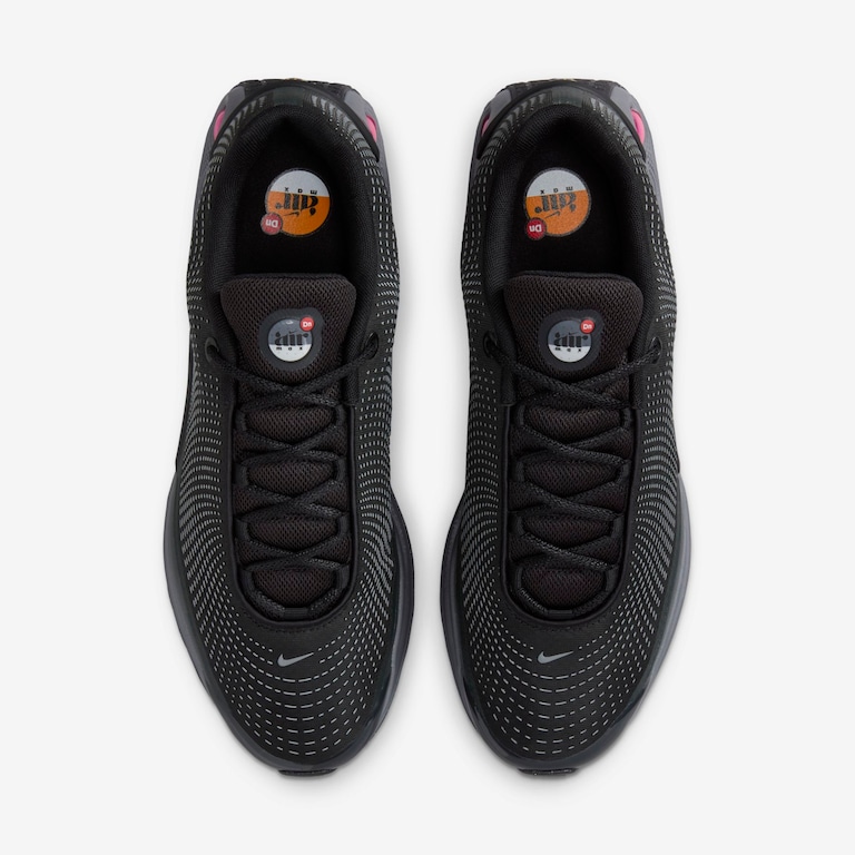 Tênis Nike Air Max Dn Masculino - Foto 5