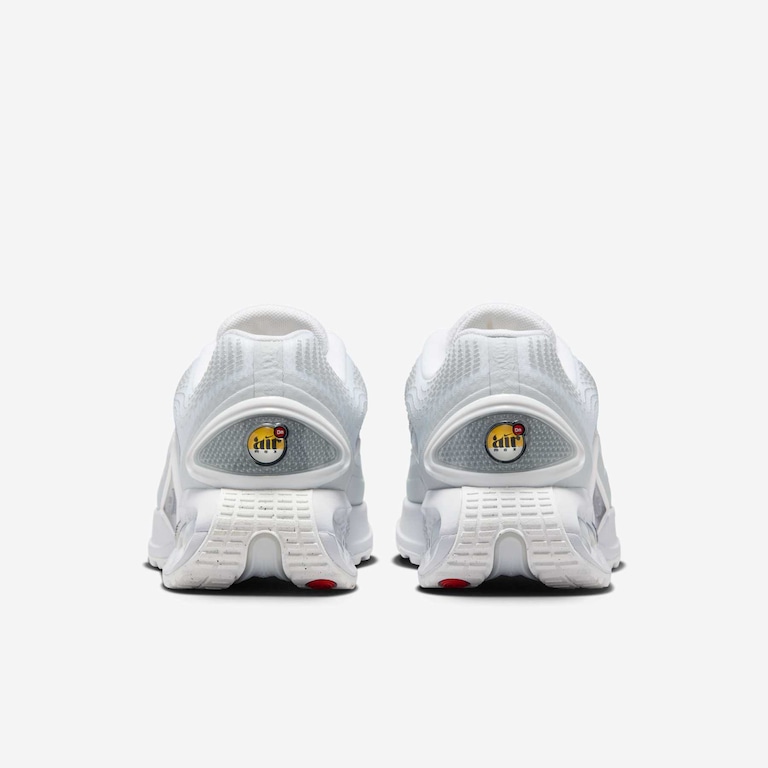 Tênis Nike Air Max Dn Feminino - Foto 6
