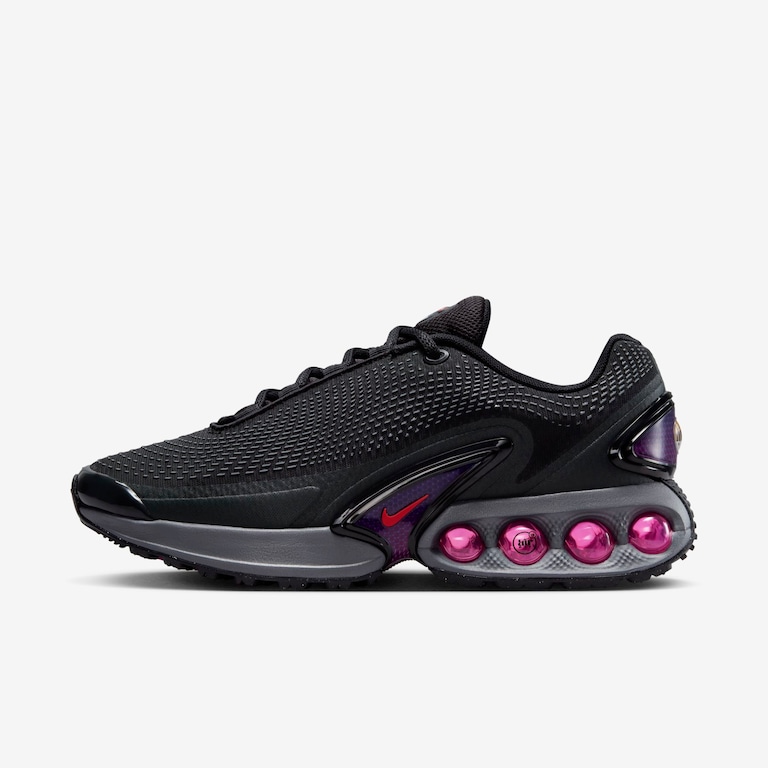 Tênis Nike Air Max Dn Feminino - Foto 1