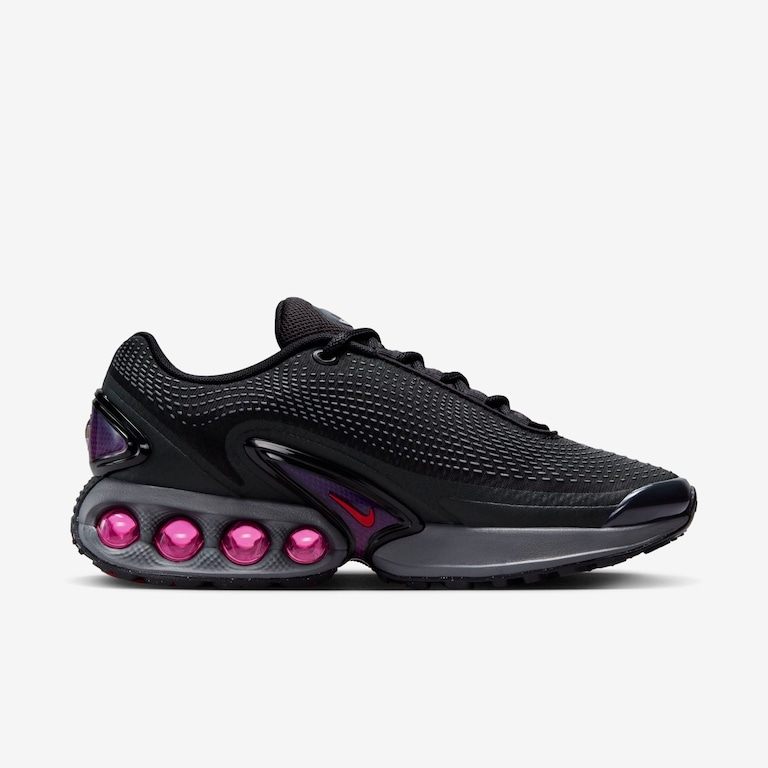 Tênis Nike Air Max Dn Feminino - Foto 4