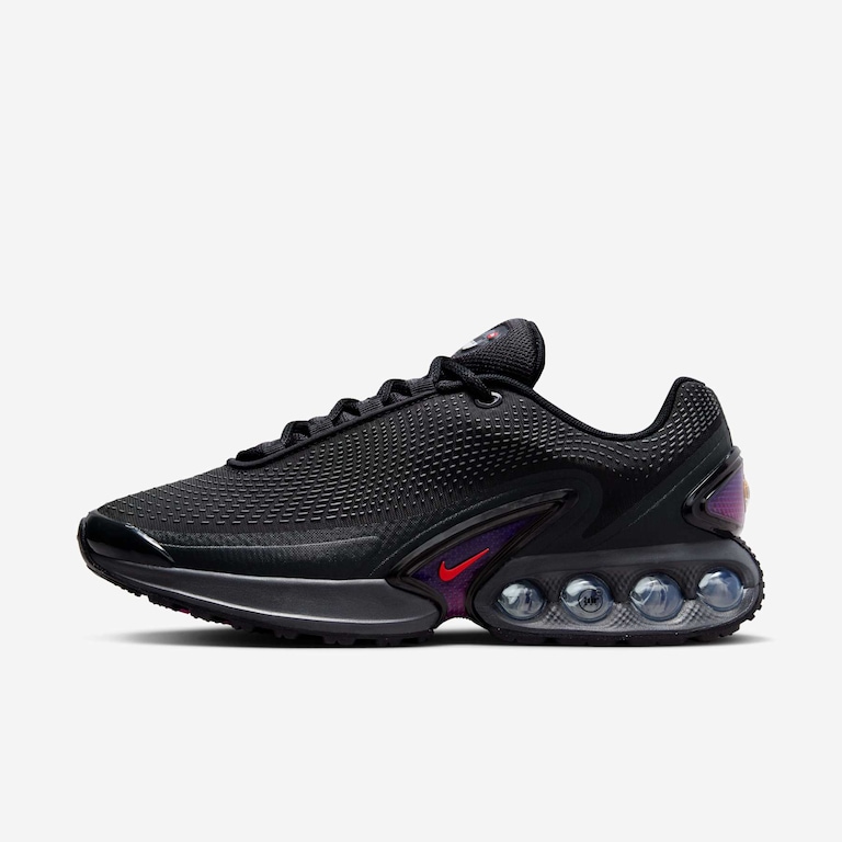 Tênis Nike Air Max Dn Feminino - Foto 1