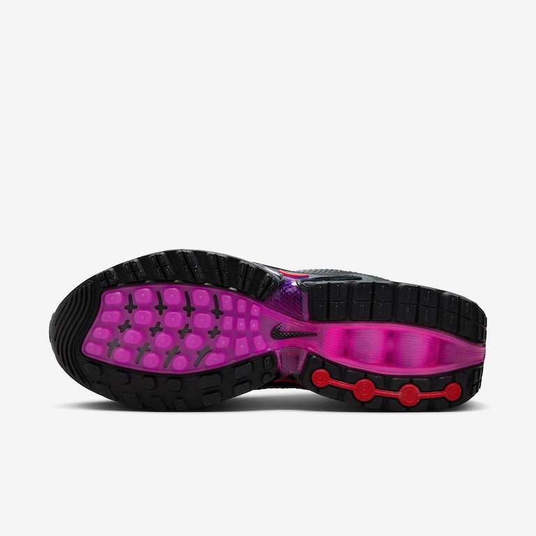 Tênis Nike Air Max Dn Feminino - Foto 2